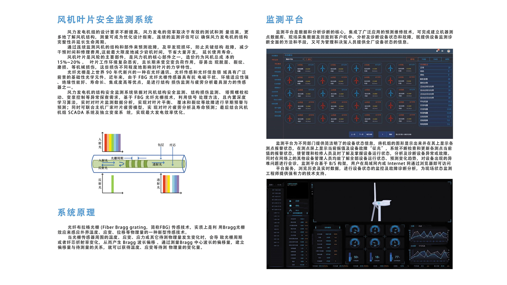 河南明海光电子科技-光纤光栅传感器及传感系统_08